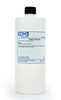 EDM3 STAINS AND REAGENTS Acetic Acid, 5%, 32 oz, Non-Regulated  (Item is Non-Returnable) (US Only)