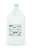 EDM3 STAINS AND REAGENTS Methanol, Gallon (Item is Non-Returnable) (US Only) (HAZMAT Fees Apply, cannot ship via Air or to AK, GU, HI, MP, PR, VI)