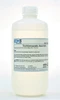 EDM3 STAINS AND REAGENTS Trichloroacetic Acid, 50%, 16 oz (Item is Non-Returnable) (US Only) (HAZMAT Fees Apply, cannot ship via Air or to AK, GU, HI, MP, PR, VI)