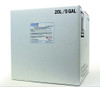 EDM3 STAINS AND REAGENTS Formalin, 10%, Buffered, 5 Gallon, Non-Regulated  (Item is Non-Returnable) (US Only)