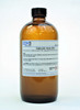 EDM3 STAINS AND REAGENTS Salicylic Acid, 20%, in 95% EtOH, 16 oz (Item is Non-Returnable) (US Only) (HAZMAT Fees Apply, cannot ship via Air or to AK, GU, HI, MP, PR, VI)