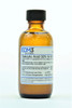EDM3 STAINS AND REAGENTS Salicylic Acid, 30%, in 95% EtOH, 2 oz (Item is Non-Returnable) (US Only) (HAZMAT Fees Apply, cannot ship via Air or to AK, GU, HI, MP, PR, VI)