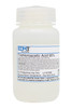EDM3 STAINS AND REAGENTS Trichloroacetic Acid, 95%, 4 oz (Item is Non-Returnable) (US Only) (HAZMAT Fees Apply, cannot ship via Air or to AK, GU, HI, MP, PR, VI)