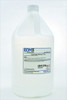 EDM3 STAINS AND REAGENTS EDM3 Alcohol, Isopropyl, 70 %, 1/Gallon (Item is Non-Returnable) (US Only) (HAZMAT Fees Apply, cannot ship via Air or to AK, GU, HI, MP, PR, VI)