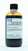 EDM3 STAINS AND REAGENTS Stain, Iodine, Stabalized, 8 oz, Non-Reg (Item is Non-Returnable) (US Only)