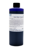 EDM3 STAINS AND REAGENTS Stain, Crystal Violet,  16 oz (Item is Non-Returnable) (US Only) (HAZMAT Fees Apply, cannot ship via Air or to AK, GU, HI, MP, PR, VI)