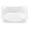 GLOBE SCIENTIFIC WEIGHING DISHES Weighing Dish, Small, 20 mL, 500/cs