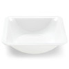 GLOBE SCIENTIFIC WEIGHING DISHES Weighing Dish, Medium, 100 mL, 500/cs