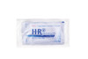 HR® LUBRICATING JELLY HR® Sterile Lubricating Jelly SafeWrap™ 1.25oz (36gm) OneShot® (Sterile Field), 50/bx