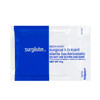 HR® SURGILUBE® SURGICAL LUBRICANT SURGILUBE® 31g Foilpac®, Sterile, 48/bx