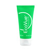 HR® ECOVUE® ULTRASOUND GEL EcoVue® Ultrasound Gel, 60g Flip-Top Tube, Non-Sterile, 12/bx