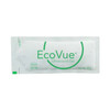 HR® ECOVUE® ULTRASOUND GEL EcoVue® Ultrasound Gel, 20g Packet, Sterile, 100/bx