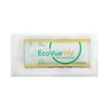 HR® ECOVUE® ULTRASOUND GEL EcoVue® High-Viscosity Ultrasound Gel, 20g Packet, Sterile SafeWrap™, 48/bx, 6bx/cs