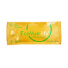 HR® ECOVUE® ULTRASOUND GEL EcoVue® High Viscosity Ultrasound Gel, 32g (1.13oz) Packet, Non-Sterile, 100/bx, 4bx/cs