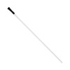 HR® TRUCATH® INTERMITTENT CATHETER TruCath Intermittent Straight Male Catheter, 10fr, 16", 30/bx, 10bx/cs