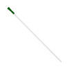 HR® TRUCATH® INTERMITTENT CATHETER TruCath Intermittent Straight Male Catheter, 14fr, 16", 30/bx, 10bx/cs