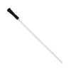 HR® TRUCATH® INTERMITTENT CATHETER TruCath Intermittent Straight Pediatric Catheter, 10fr, 10", 30/bx, 10bx/cs