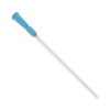HR® TRUCATH® INTERMITTENT CATHETER TruCath Intermittent Straight Female Catheter, 8fr, 6", 30/bx, 10bx/cs