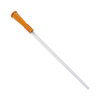 HR® TRUCATH® INTERMITTENT CATHETER TruCath Intermittent Straight Female Catheter, 16fr, 6", 30/bx, 10bx/cs