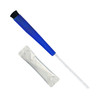 HR® REDICATH HYDROPHILIC CATHETER RediCath Hydrophilic Catheter, 10fr, 6", 30/bx, 10bx/cs