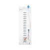 HR® MTG JIFFY CATH® CLOSED SYSTEM CATHETERS MTG Jiffy Cath® 16FR Closed System 16" Straight Cathether with Introducer Tip and a 1500mL Collection Bag. One Privacy Bag Included., 100ea/cs