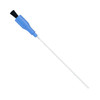 HR® TRUCATH OASIS® READY-TO-USE HYDROPHILIC INTERMITTENT CATHETER Catheter, Ready-to-Use, Hydrophilic, Intermittent, Pediatric, 10 Fr, 10'' Length, TruProtect® Grip, 30ea/bx, 10bx/cs