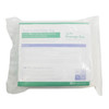 HR® TRUADVANCE™ SILICONE-ELASTOMER COATED LATEX FOLEY CATHETER TRAY Foley Catheter Tray, Silicone-Elastomer Coated Latex, 16Fr, 5ml Balloon, Pre-connected to 2000ml DB, Periurethral Prep Pk w/ Education Card, CliniClean™ Towelettes, and Purell® Hand 