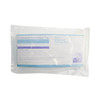 HR® TRUADVANCE™ CLOSED SYSTEM INTERMITTENT CATHETER TRAY Catheter Tray, Intermittent, EZ-Advancer® Closed System PVC Catheter w/Sample Port, 14 Fr, (3) Foam Swabsticks, 0.75 oz. PVP Packet, PrepSafe™ Underpad, Fenestrated Drape, (1 Pr) Medium Nitrile