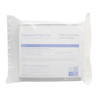 HR® TRUADVANCE™ ADD-A-CATHETER TRAY Urine Meter, 400 ml, w/2500 ml Drainage Bag, Periurethral Prep Pack w/Patient Education Card, CliniClean™ Castile Soap Towelettes, and Purell® Advanced Hand Sanitizer, (1 Pr) Medium Nitrile Gloves, PrepSafe™ Underp