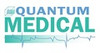 Quantum Medical Brand Logo