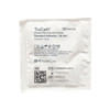 HR® TRUCATH® EXTERNAL CATHETER Catheter, Male, External, Standard Adhesive, 100% silicone, Large, 36 mm, 100ea/bx, 6bx/cs