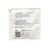 HR® TRUCATH® EXTERNAL CATHETER Catheter, Male, External, Standard Adhesive, 100% silicone, Extra Large, 41 mm, 100ea/bx, 6bx/cs