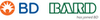Bard Medical Brand Logo