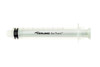 TERUMO SURTRACT™ SAFETY SRYRINGES SurTract™ Safety Syringe, 5cc Retractable Safety Syringe, 100/cs (US Only)