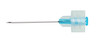 TERUMO SURTRACT™ SAFETY NEEDLES SurTract™ Safety Neelde, 23G X 1", 100/box, 10 bx/cs (US Only)