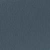 MTI CHAIR UPHOLSTERY KIT Upholstery Kit, Seamless 529W, Premium-Blue Ridge ( ONLY) (Continetal US & Canada)