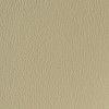 MTI CHAIR UPHOLSTERY KIT Upholstery Kit, Seamless 829, with Oval Headrest, Premium-Taupe ( ONLY) (Continetal US & Canada)