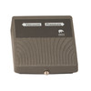 MTI CHAIR ACCESSORY Foot Control, Cabinet Pressure/ Vacuum ( ONLY) (Continetal US & Canada)
