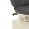 MTI CHAIR ACCESSORY Spline Assembly, A Size, G2 (set of 2) ( ONLY) (Continetal US & Canada)