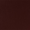 MTI CHAIR ACCESSORY Surgery Table, Hand/ Arm, G2, Premium-Burgundy ( ONLY) (Continetal US & Canada)