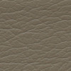 MTI CHAIR UPHOLSTERY KIT Upholstery Kit, Designer 529/528, Ultra-Pine Cone ( ONLY) (Continetal US & Canada)