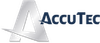AccuTec Brand Logo