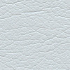 MTI CHAIR UPHOLSTERY KIT Upholstery Kit, Designer 829, with Oval Headrest, Ultra-Silver Pearl ( ONLY) (Continetal US & Canada)