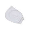 MTI DUST VAC DEBRIS VACUUM Filter Bag, 10 Micron Dust Vac, 25/pk ( ONLY) (Continetal US & Canada)