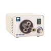 MTI ENT CABINET Fiber Optic Light Source, MT100-LED, 4 Ports, 115V ( ONLY) (Continetal US & Canada)