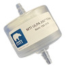 MTI ENT CABINET Filter, Replacement, MTI ULPA 250 In-Line Evacuation ( ONLY) (Continetal US & Canada)