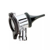 MTI ENT CABINET Otoscope, Halogen Pneumatic, 3.5V, WA 20200 ( ONLY) (Continetal US & Canada)