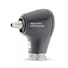 MTI ENT CABINET Otoscope, LED Diagnostic, 3.5V, WA 250-2 ( ONLY) (Continetal US & Canada)