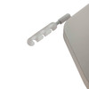 MTI INSTRUMENT TABLE Evacuation Tip Holder Kit, High Volume ( ONLY) (Continetal US & Canada)
