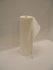 TIDI ABSORBENT LAB COUNTERTOP BARRIER - Absorbent Laboratory Countertop Paper, DRC, Pebble Embossed, Rolls, 20" x 150 ft, 4/cs